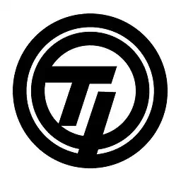 Tube Investments of India