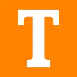 Timken India