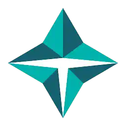 Titan Company Peer Comparison