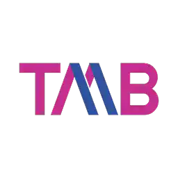 Tamilnad Mercantile Bank Peer Comparison