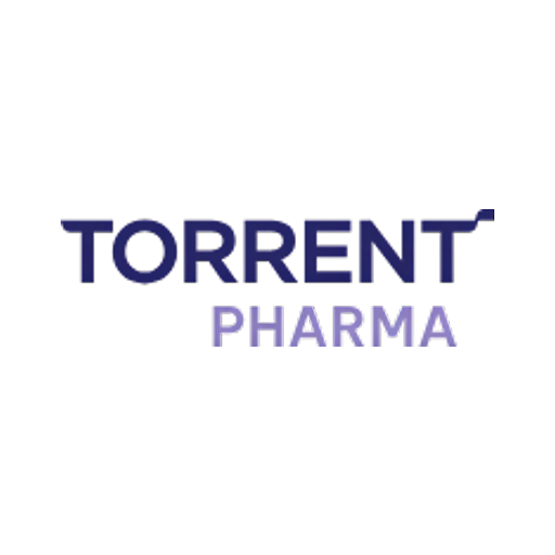 Torrent Pharmaceuticals