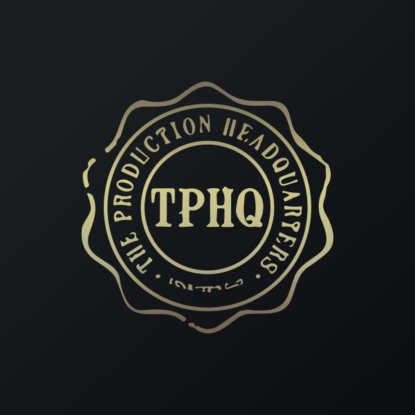 Teamo Productions HQ Peer Comparison
