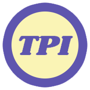 TPI India