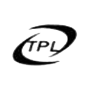 TPL Plastech