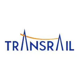 Transrail Lighting