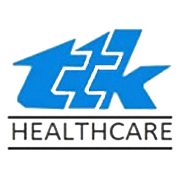 TTK Healthcare