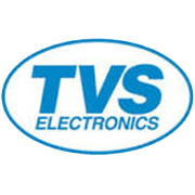 TVS Electronics