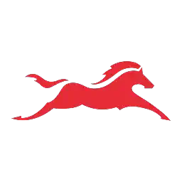 TVS Motor Company Shareholding Pattern