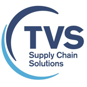 TVS Supply Chain Solutions