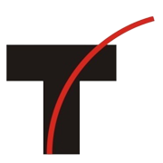 Talwalkars Fitness