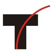 Talwalkars Healthclubs