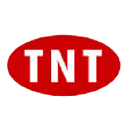 Tamil Nadu Steel Tubes