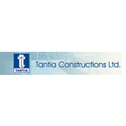 Tantia Constructions