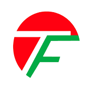 Tanvi Foods