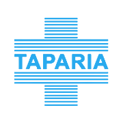 Taparia Tools