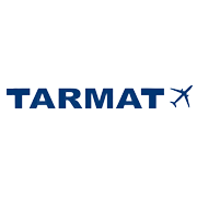 Tarmat Shareholding Pattern