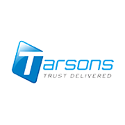 Tarsons Products