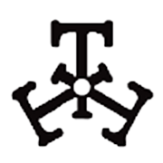 Tashi India Peer Comparison