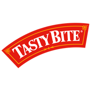 Tasty Bite Eatables