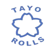 Tayo Rolls