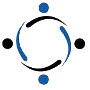 TeamLease Services Shareholding Pattern