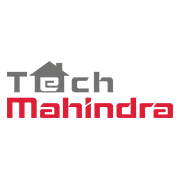 Tech Mahindra