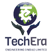TechEra Engineering (India) Limited