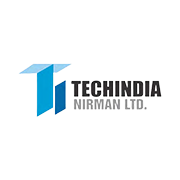 TechIndia Nirman Shareholding Pattern