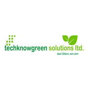 Techknowgreen Solutn