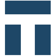 Technofab Engineering