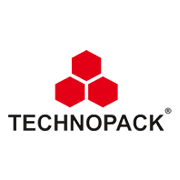 Technopack Polymers