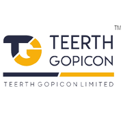 Teerth Gopicon