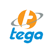 Tega Industries