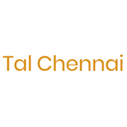 Tejassvi Aaharam