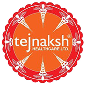 Tejnaksh Healthcare Shareholding Pattern