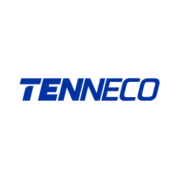 Tenneco Clean Air India Shareholding Pattern