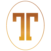Terraform Realstate