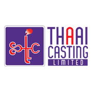 Thaai Casting