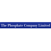 Phosphate Company