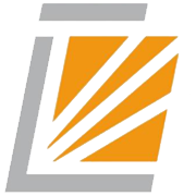 Thejo Engineering Shareholding Pattern