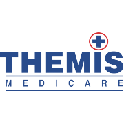 Themis Medicare