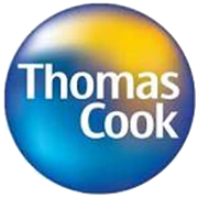 Thomas Cook India