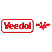 Veedol Corporation