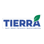 Tierra Agrotech