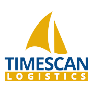 Timescan Logistics (India)