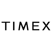 Timex Group India