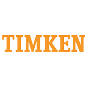 Timken India