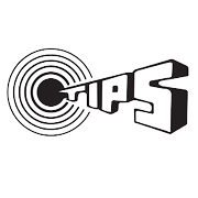 Tips Films Peer Comparison