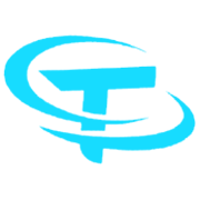 Tirth Plastic