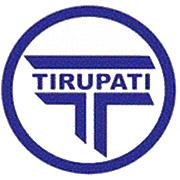 Tirupati Industries India